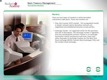 Load image into Gallery viewer, Basic Treasury Management - eBSI Export Academy
