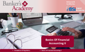 Basics Of Financial Accounting II - eBSI Export Academy