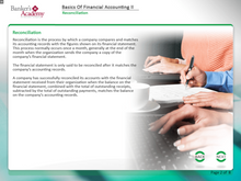 Load image into Gallery viewer, Basics Of Financial Accounting II - eBSI Export Academy