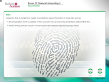 Load image into Gallery viewer, Basics Of Financial Accounting II - eBSI Export Academy