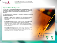 Load image into Gallery viewer, Basics Of Financial Accounting II - eBSI Export Academy