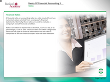 Load image into Gallery viewer, Basics Of Financial Accounting II - eBSI Export Academy