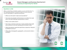 Load image into Gallery viewer, Branch Managers and Business Development - eBSI Export Academy