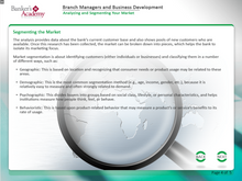 Load image into Gallery viewer, Branch Managers and Business Development - eBSI Export Academy