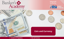 Load image into Gallery viewer, Coin and Currency - eBSI Export Academy