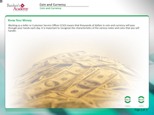 Load image into Gallery viewer, Coin and Currency - eBSI Export Academy