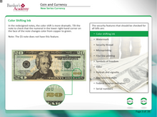 Load image into Gallery viewer, Coin and Currency - eBSI Export Academy