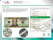 Load image into Gallery viewer, Coin and Currency - eBSI Export Academy