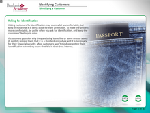Load image into Gallery viewer, Identifying Customers - eBSI Export Academy