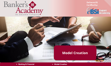 Load image into Gallery viewer, Model Creation - eBSI Export Academy