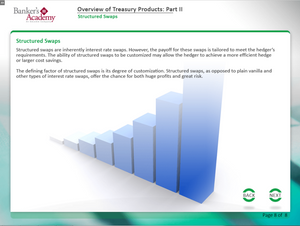 Overview of Treasury Products Part II - eBSI Export Academy