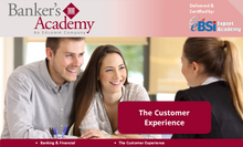 Load image into Gallery viewer, The Customer Experience - eBSI Export Academy