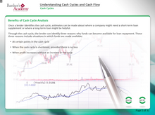 Load image into Gallery viewer, Understanding Cash Cycles Cash Flow - eBSI Export Academy