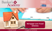 Load image into Gallery viewer, Mortgage Loan Products - eBSI Export Academy