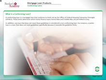 Load image into Gallery viewer, Mortgage Loan Products - eBSI Export Academy