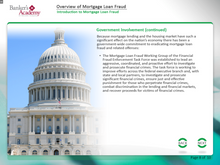 Load image into Gallery viewer, Overview Of Mortgage Loan Fraud - eBSI Export Academy