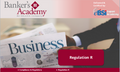 Regulation R: Exceptions From Definition of Broker - eBSI Export Academy