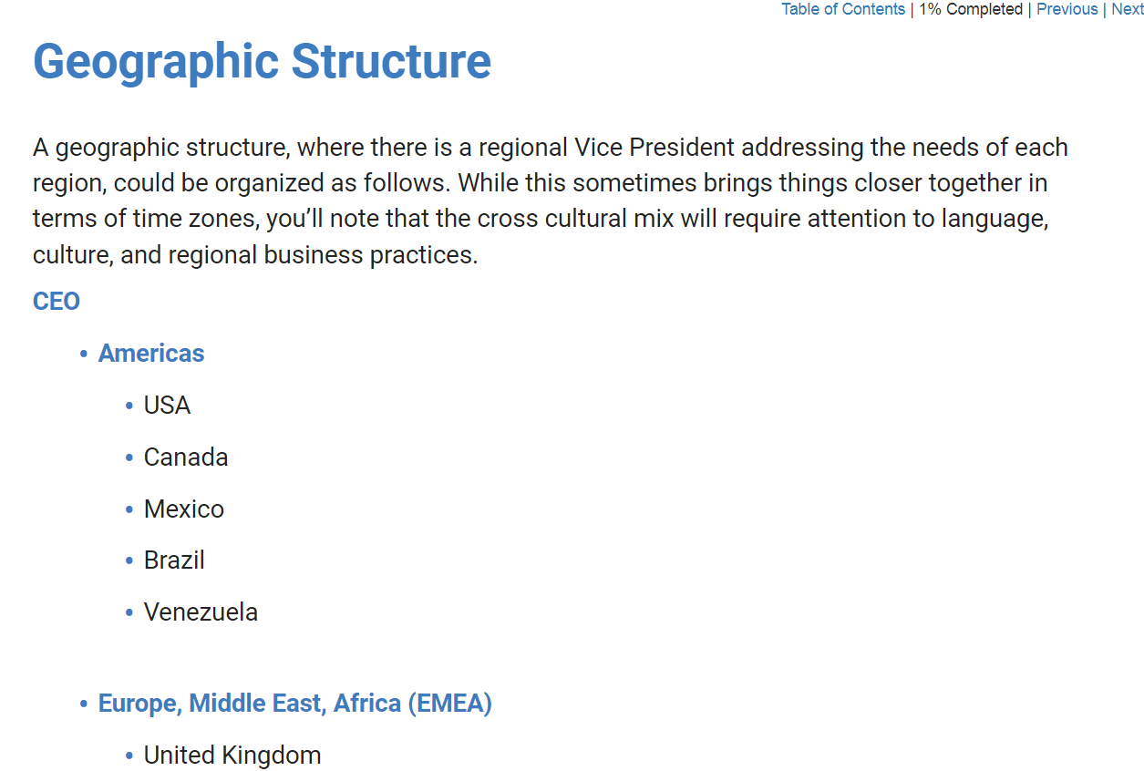 Basic Business Management: Boot Camp for Business Owners - eBSI Export Academy