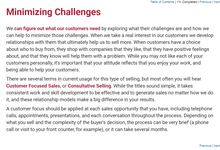 Load image into Gallery viewer, Building Relationships for Success in Sales - eBSI Export Academy