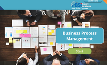 Load image into Gallery viewer, Business Process Management - eBSI Export Academy