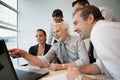 Tutorial Support Add-On - eBSI Export Academy
