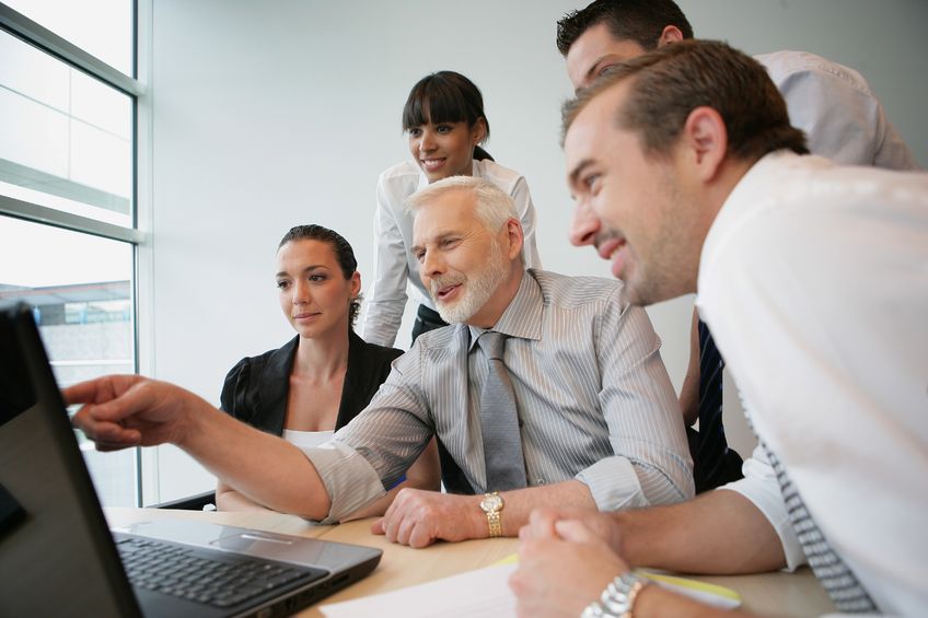 Tutorial Support Add-On - eBSI Export Academy