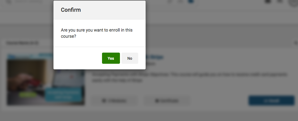 CPD Catalog Annual Subscription - eBSI Export Academy