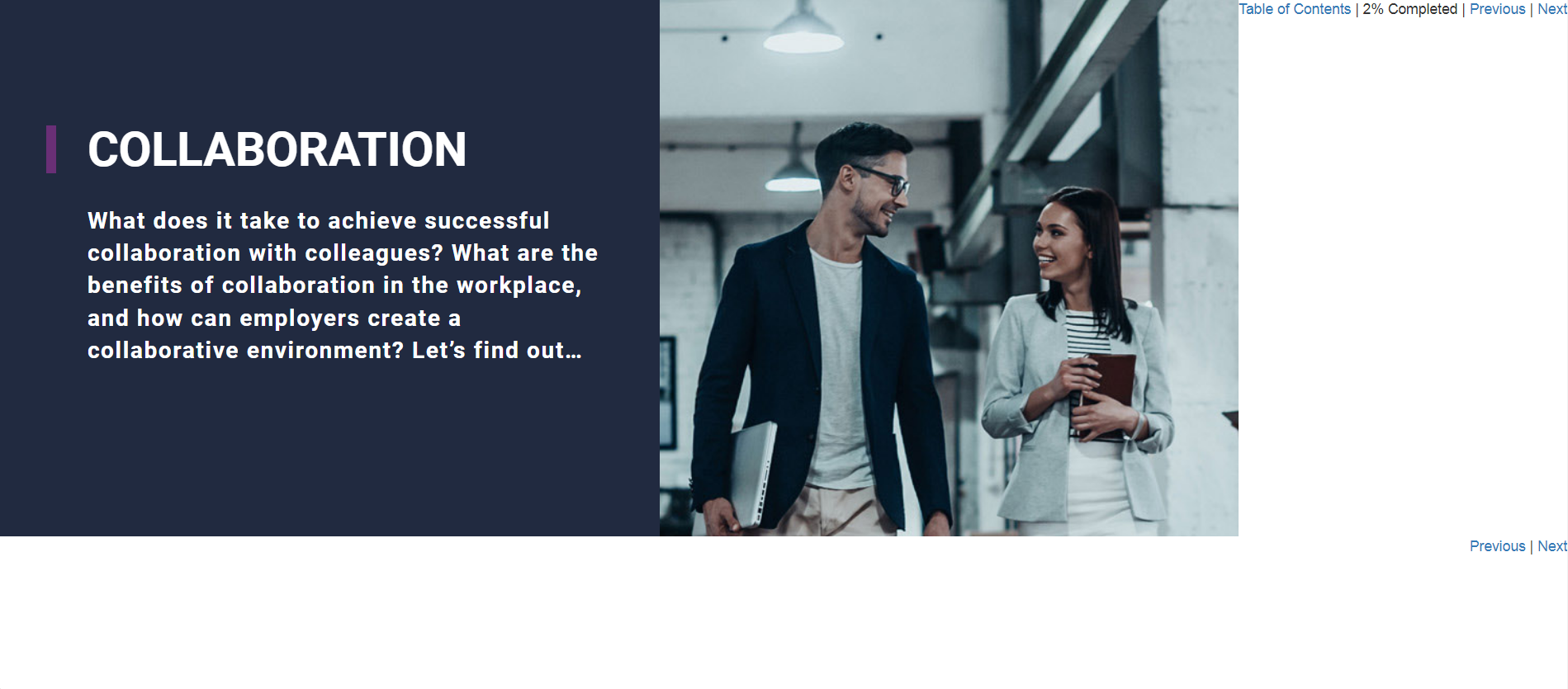 Collaboration - eBSI Export Academy