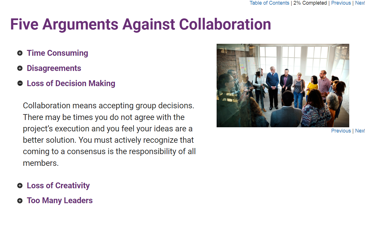 Collaboration - eBSI Export Academy