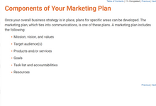 Load image into Gallery viewer, Communications for Small Business Owners - eBSI Export Academy