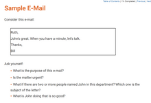 Load image into Gallery viewer, Communications for Small Business Owners - eBSI Export Academy