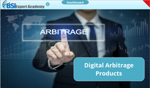 Load image into Gallery viewer, Digital Arbitrage - Products - eBSI Export Academy