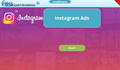 Instagram Ads - eBSI Export Academy