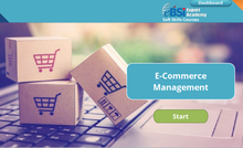 Load image into Gallery viewer, E-Commerce Management - eBSI Export Academy