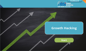 Growth Hacking - eBSI Export Academy