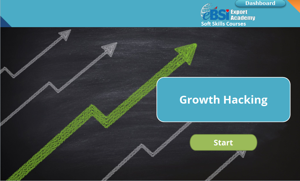 Growth Hacking - eBSI Export Academy