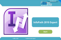 Infopath 2010 Expert - eBSI Export Academy