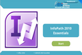 Infopath 2010 Essentials - eBSI Export Academy