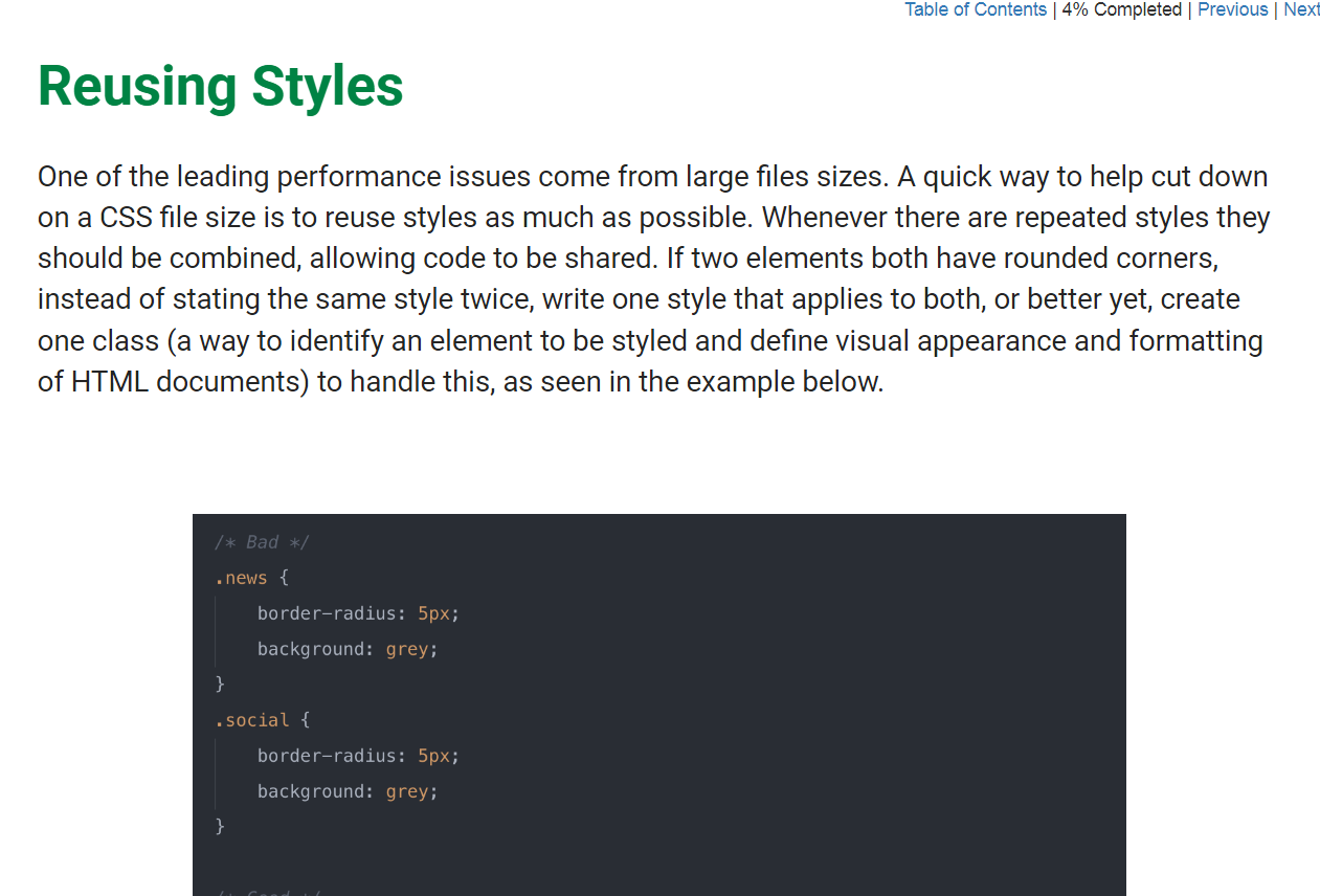 Introduction to HTML and CSS Coding Part 2 – eBSI Export Academy