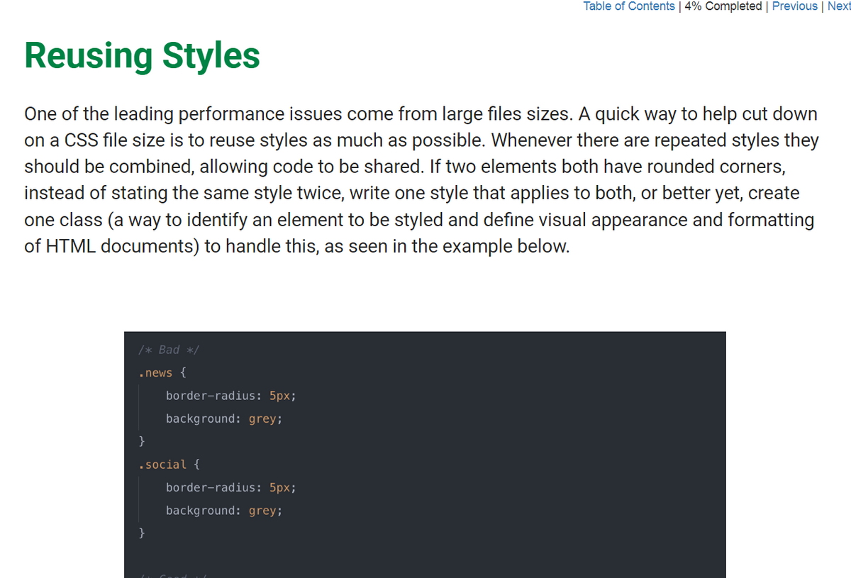 Introduction to HTML and CSS Coding Part 2 – eBSI Export Academy