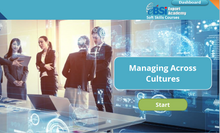 Load image into Gallery viewer, Managing Across Cultures - eBSI Export Academy