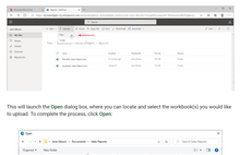 Load image into Gallery viewer, Microsoft 365 Excel Part 3 - eBSI Export Academy