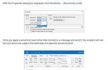 Load image into Gallery viewer, Microsoft 365 Outlook Part 2 - eBSI Export Academy