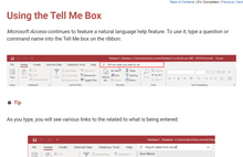 Load image into Gallery viewer, Microsoft Access 365 Part 1 - eBSI Export Academy