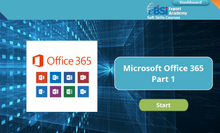 Load image into Gallery viewer, Microsoft Office 365 - eBSI Export Academy