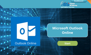Microsoft Outlook Online - eBSI Export Academy