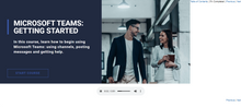 Load image into Gallery viewer, Microsoft Teams - eBSI Export Academy