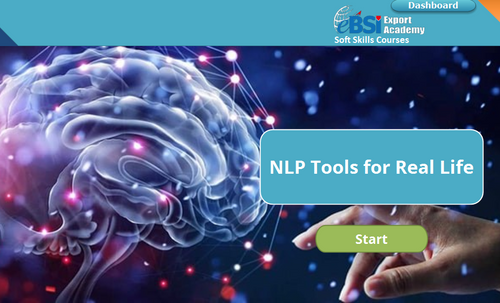 NLP Tools for Real Life - eBSI Export Academy