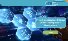 Load image into Gallery viewer, Understanding Project Management - eBSI Export Academy