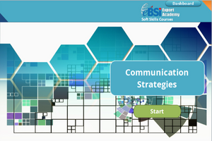 Communication Strategies - eBSI Export Academy